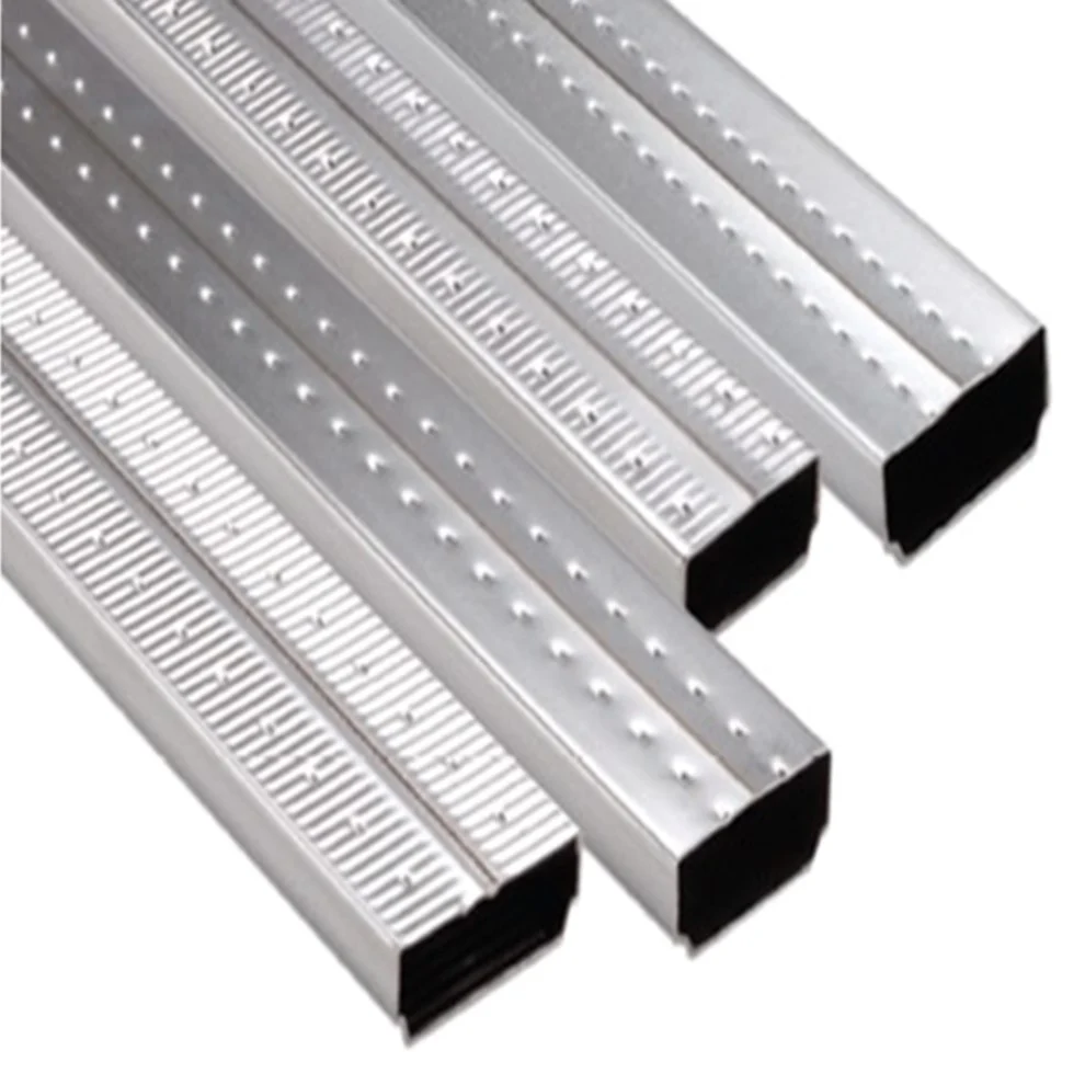 اسپیسر آلومینیومی دوجداره سازی شیشه Aluminum Spacer