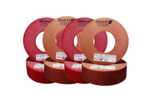 پولیش های آرتیفکس Artifex Polishe