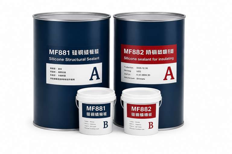 چسب های سیلیکون استراکچر Structural Silicone Sealant چسب های سیلیکون دوجداره سازی IG Silicone Sealant چسب های سیلیکون استراکچر Structural Silicone Sealant چسب های سیلیکون دوجداره سازی IG Silicone Sealant