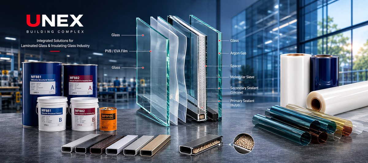 about-unex-building-complex.jpg