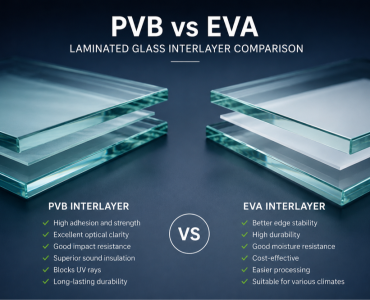 P.V.B VS E.V.A