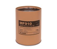 بوتیل Butyl