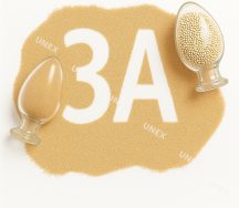 مولکولارسیو - رطوبت گیر Molecular sieve
